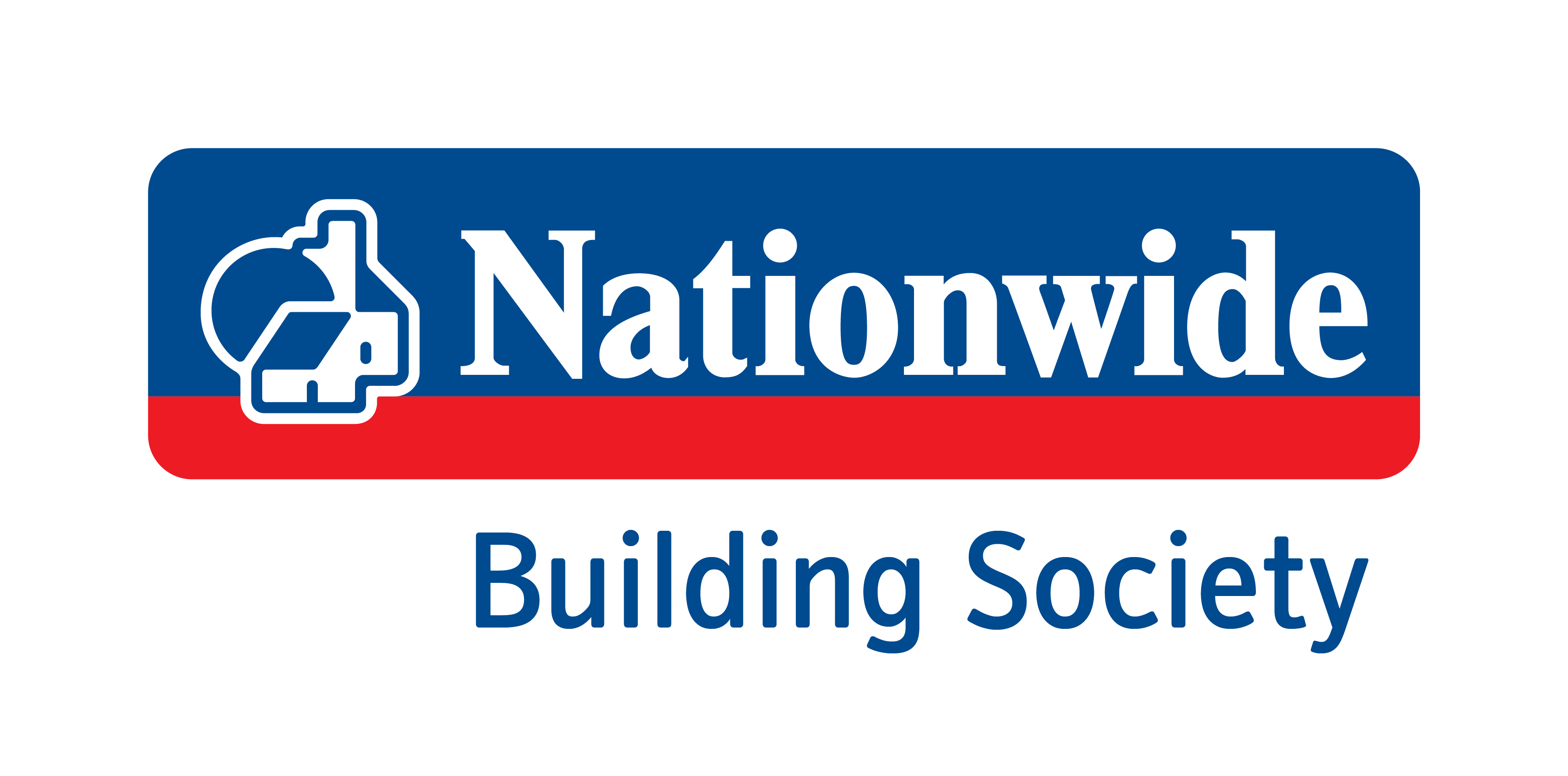 Nationwide offering two, three and five-year fixed rate mortgages below 1% 